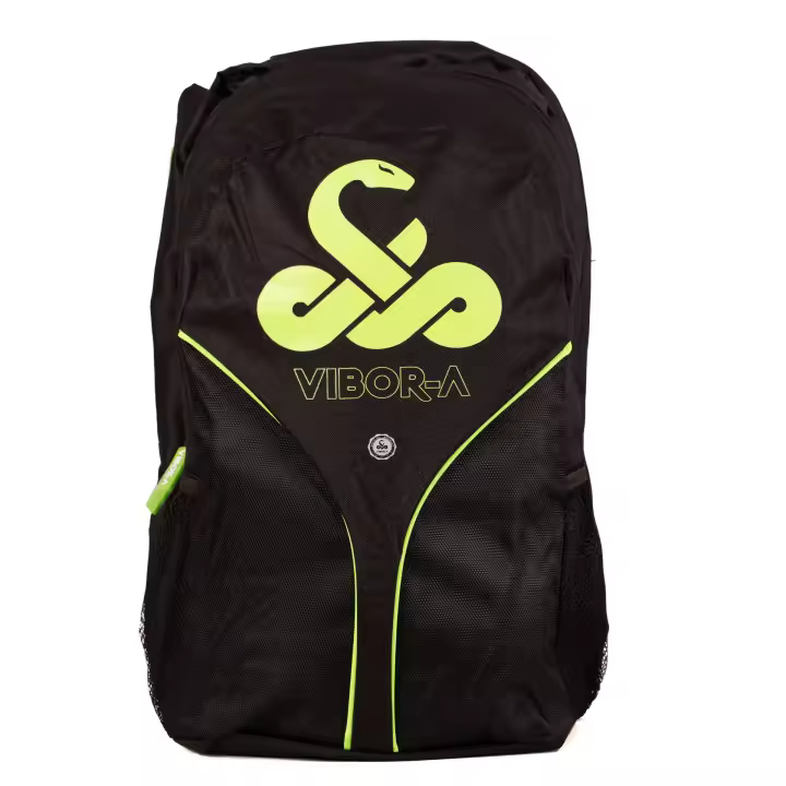 MOCHILA VIBOR-A TAIPANUNICA - 1