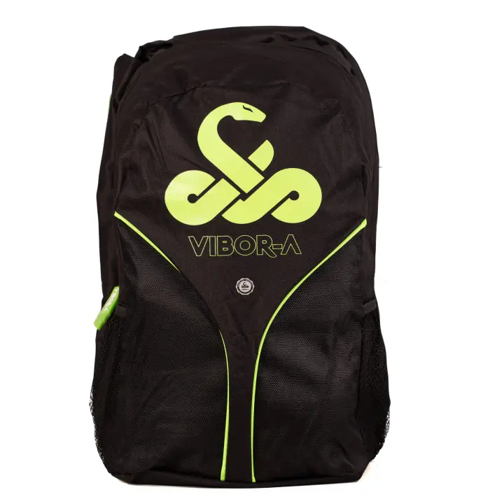 MOCHILA VIBOR-A TAIPANUNICA - 1