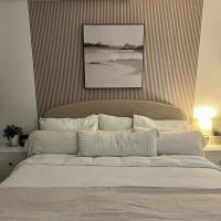 Papel Tapiz De Efecto Madera 3D Peleable Y Pegaable Eco-amigable Impermeable Para Fácil Instalación En Sala De Estar Cocina Dormitorio Estilo Moderno - details 4