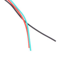 Botón De Interruptor De Manillar Para Motocicleta LED Faro Cerca Lejos Dos/Tres Línea Motorbike Switch Button Para Luz De Conducción - details 13