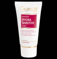 Guinot Hydra Sensitive crema calmante piel sensible 50 + minitalla diferente de regalo - details 0