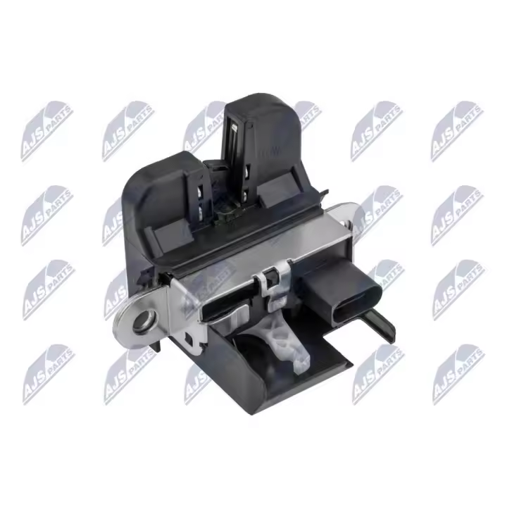 CERRADURA MALETERO EZC-VW-211 5G6827505 5G68275059B9 - 1