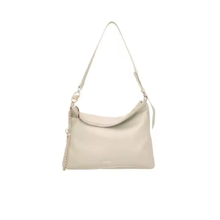Liu Jo Bolso Hobo Omusa - Liu Jo - 1