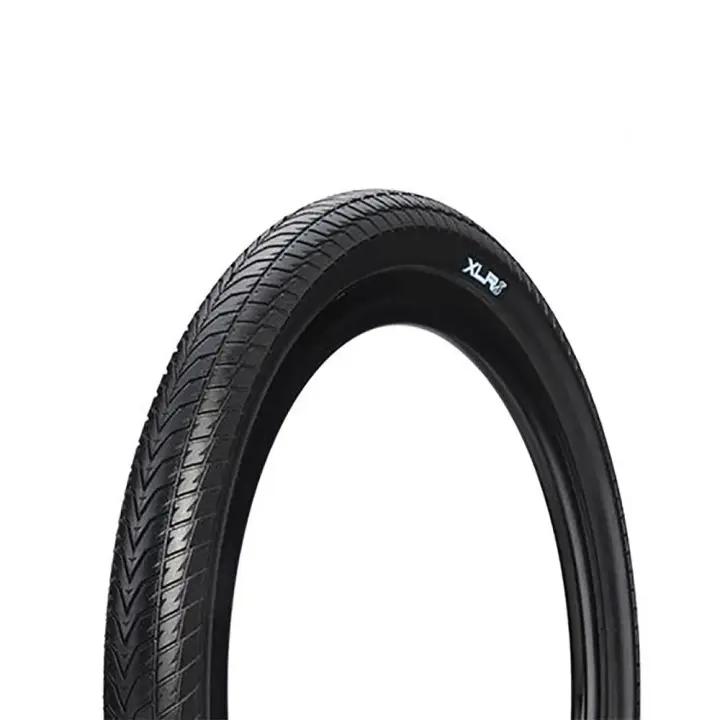 Chaoyang Cubierta Rígida Urbana Xlr8 60 Tpi 700 X 32 - 1