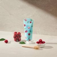 FRUDIA MY ORCHARD CHERRY ESENCIA CORPORAL HIDRATANTE 200ML - details 1
