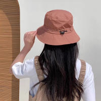 Gorro De Pescador Secado Rápido Para Hombres Y Mujeres Protección Anti-UV Al Aire Libre Gorro De Sol Plegable Impermeable Para Acampar - details 8