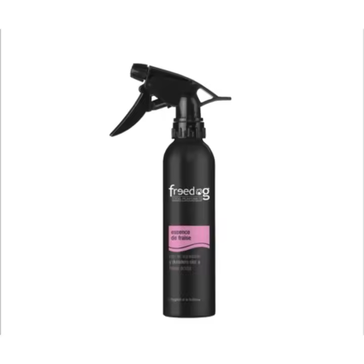 Freedog Perfumes fragancia fresa perros duradero .150ml - 1
