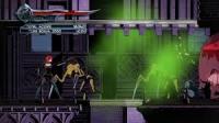 BloodRayne Betrayal Fresh Bites (Importacion USA) - Nintendo Switch - Nuevo precintado - details 2