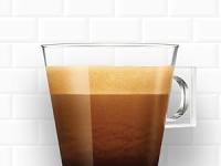 NESCAFÉ Dolce Gusto Espresso Doppio, 48 cápsulas, Intensidad 10, Café arábica y robusta (3 pack x 16) - details 2