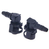 Conector De Tubo De Agua Termostato Para Alfa Romeo Vauxhall Opel Aveo Cruze Orlando Trax Pieza De Repuesto Automotriz - details 3