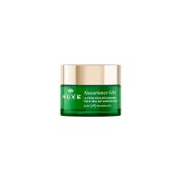 Nuxe Nuxuriance Ultra Crema Anti Edad Global 50ml - details 2