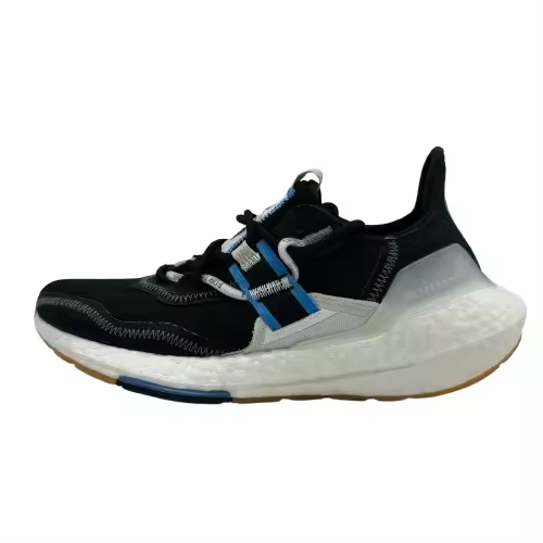 ADIDAS ULTRABOOST 22 x PARLEY W HQ6533 ZAPATILLAS RUNNING MUJER - 1