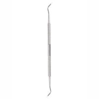 Herramienta Profesional Para Corrección De Uñas Encarnadas 1 Pieza Herramienta De Podología Accesorios Para Uñas Hook Para Remoción De Paronychia - details 3
