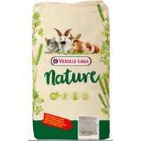 Versele-Laga Conejo Adulto Nature 2,3 Kg. - details 0
