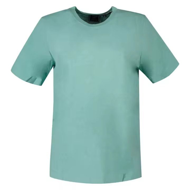 Superdry Camiseta De Manga Corta Vintage Logo Embroidered - 1
