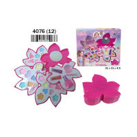 Unicornio Maquillaje para Niñas ,Juguetes para Chicas - details 12
