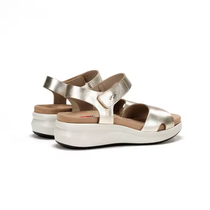 SANDALIA FLUCHOS YAGON - 1