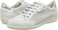 Geox D Myria B Zapatilla Mujer Transpirables y Duraderas - details 1