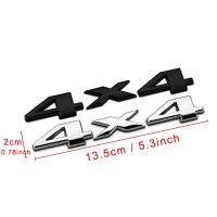 Pegatina 3D De Metal Para Renault Duster Megane 2 3 Logan Captur Laguna Kia Rio Sportage Cerato Sorento Accesorios Para Coche Adhesivo Para Toda La Cuerpo - details 7