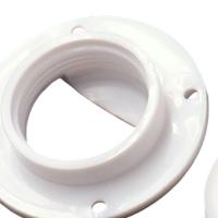 Tapa De Tornillo Para Barco Universal Accesorio Marítimo 90mm Tapón De Bung Para Desagües De Barco Y Yates Hardware De Piso De Barco - details 4