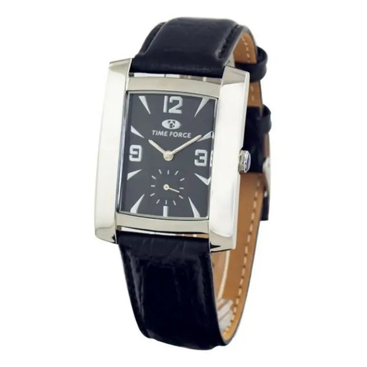 Reloj Unisex Time Force TF2341B-02 (Ø 30 mm) - 1