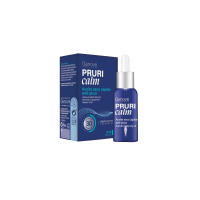 Genove Pruricalm Aceite Seco Capilar Anti-picor 30 ml - details 1