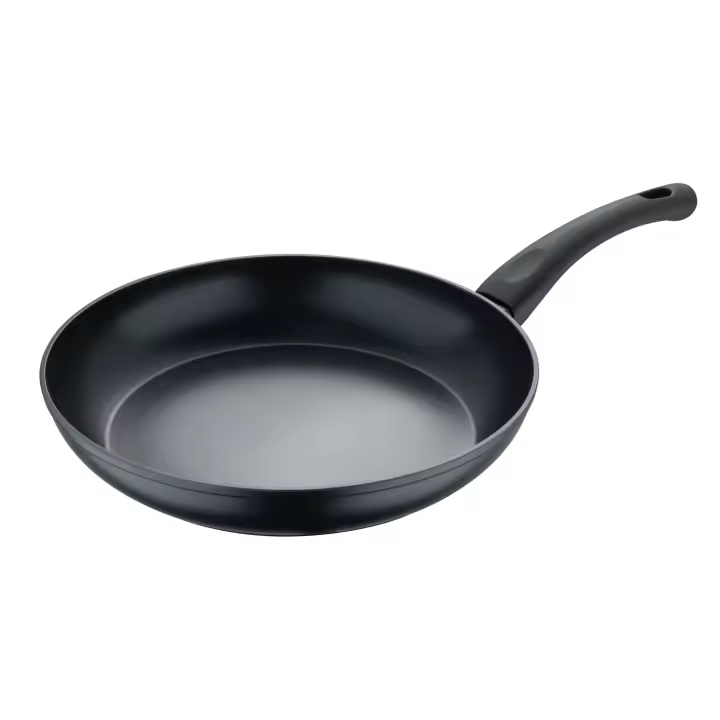 Sartén Ø28cm en aluminio forjado San Ignacio - 1