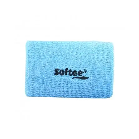 MUÑEQUERA ANCHA SOFTEE SOFTEE - 1