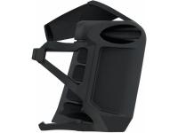 Protector De Batería Para Sram AXS GX EAGLE/XX1/X01 Cubierta De Derailleur Compatible Con Bicicletas Deportivas Y Fitness - details 3