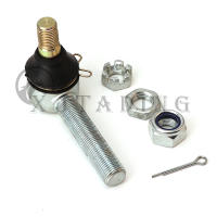 Kit De Juntas De Bola Ajustable M14-M16 Para ATV Go Kart UTV Buggy Quad Bike Con Tornillo De 65mm/75mm/85mm Para Motocicletas De 125cc 150cc 200cc 250cc - details 4