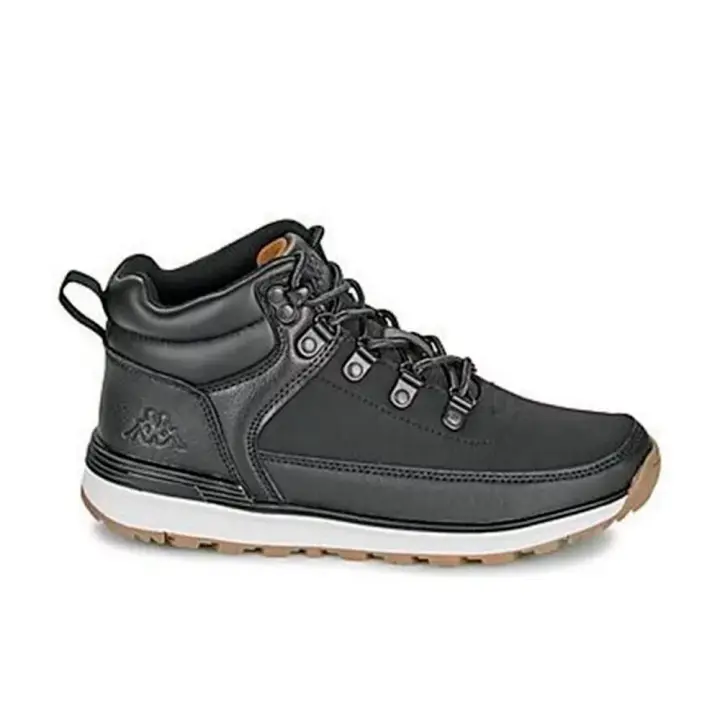 BOTAS KAPPA MONSI NIÑO-39 EUR - 1
