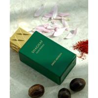 Perfume Árabe 100% Original Swiss Arabian Shaghaf Oud Royale EDP Unisex 75ml – Exclusividad y Sofisticación en una Fragancia Oriental con Oud, Ámbar y Especias Exóticas, Inspirado en la Tradición Árabe para Quienes Buscan Distinción y Lujo Absoluto - details 2