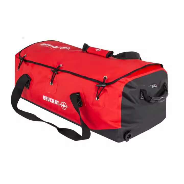 Beuchat - EXPLORER HD - 90 Litros - Alta Resistencia - 1