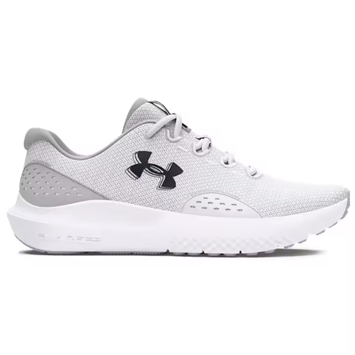 Under Armour Zapatillas Running Charged Surge 4 - 1