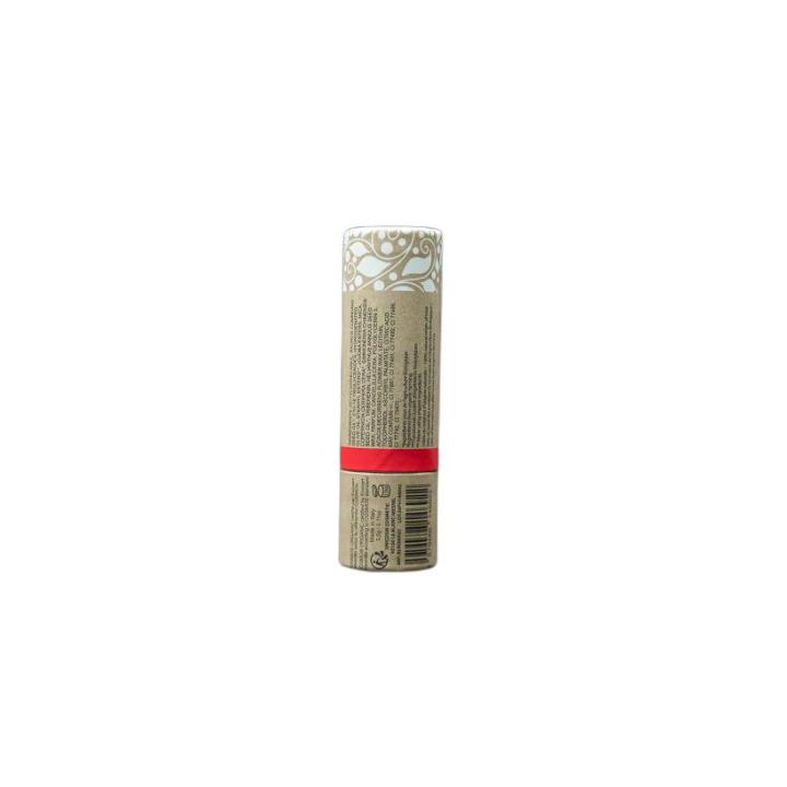 Born To Bio Barra de Labios Mate N5 Royal Red 3,5 gr — oferta en Miravia