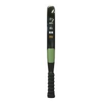 Pala de padel SIUX TRILOGY 5 Pro - La pala de control para jugadores que buscan la mayor precisión - details 3