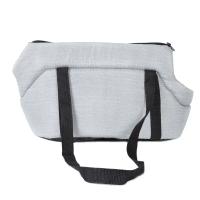 Mochila Portátil Para Perros Y Gatos Viaje Comodidad Ecológica Tamaño Universal Mochila De Viaje Para Mascotas Material Nylon Apto Para Todas Las Raza Hasta 3kg - details 9
