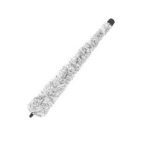 Cepillo De Limpieza Para Saxofón Alto Herramienta De Mantenimiento Para El Interior Del Tubo Y Camara Musical Instrumento De Madera - details 3