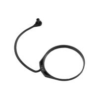 Cable De Tanque De Combustible X1 Para VW Jetta Golf MK4 MK6 A4 A6 Q5 A3 A8 Q7 C6 A2 A5 Skoda Cubierta Del Tanque De Gas Y Aceite - details 3
