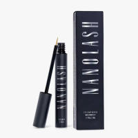 Nanolash Sérum para Pestañas Eyelash Serum, estéril-3ml - details 0