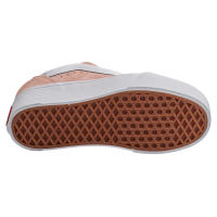 Vans-Zapatillas Knu Stack VN000CP6LTP1 para Mujer