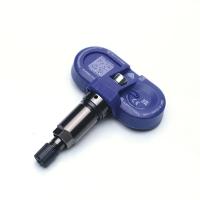 Sensor De Presión De Neumáticos DUSSERSAT Para Tesla Model Y 2020-2024 Model 3 Model Y Model X 2021-2024 Pieza De Repuesto Original 149070101B - details 2