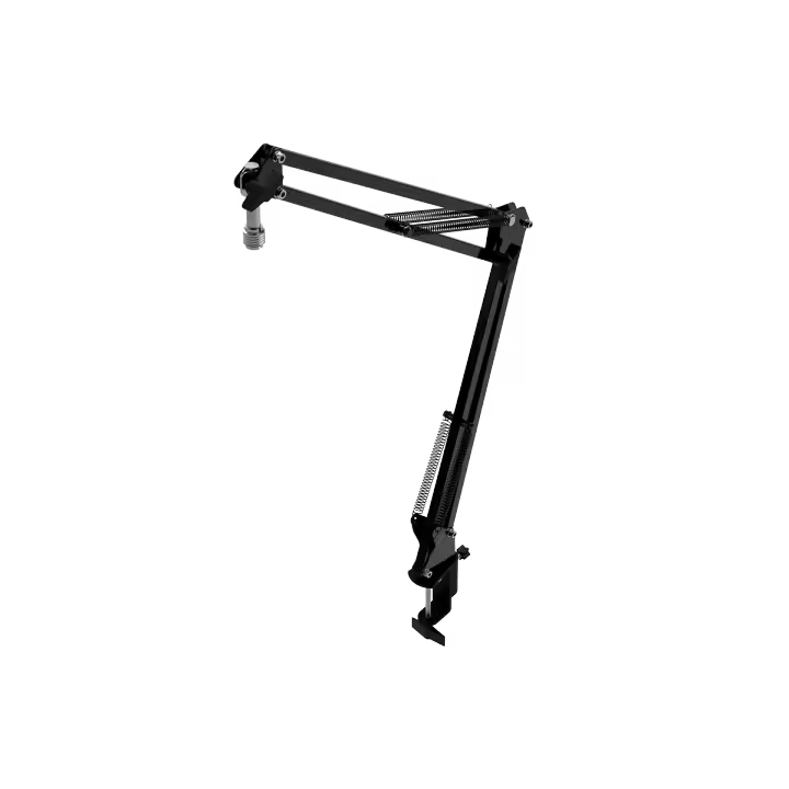 Newskill Mic Holder Brazo de Soporte para Micrófono - 1