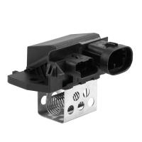 Relé De Radiador Con Resistor SmartSense Para Citroen C4 Picasso Berlingo 9673999980 Accesorios De Automóvil Pieza Original - details 5