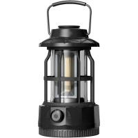 LED interior para Tienda de campaña, recargable por USB, IPX4, impermeable, para Exterior, para Ver, acampar, caminar, genérico - details 0
