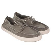 Nakloe - Mocasines de Hombre - Nauticos Hombre - Alpargatas - details 4
