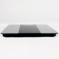Houseware Bn-4462 Báscula de Baño Digital LCD 180kg Cristal - details 0