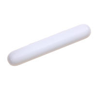 Herramienta De Costura 2 En 1 Agujas De Ropa Y Remoción De Costuras Threading Y Remover Para Bordado Y Artesanía Material ABS+Metal - details 8