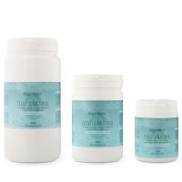 Dioxnatur® Zeolita Natural Clinoptilolita Micronizada Polvo (300 gr) - details 3