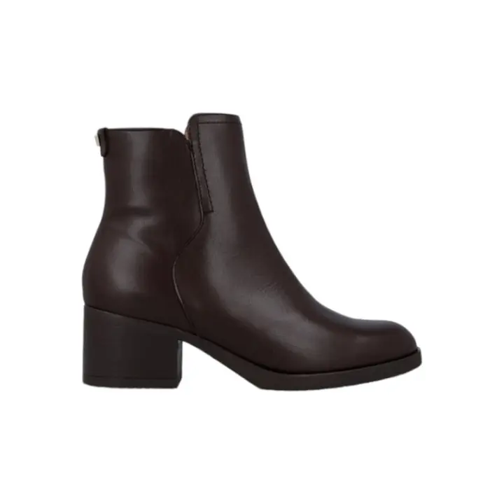 Wonders Cloé Botin - 1